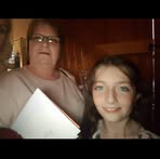 Marie Oneill - Facebook