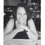 Marie O'Neill - @mammy_oneill - Instagram