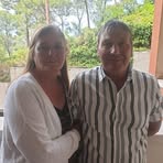 Marie Oneill - Facebook