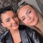 Marie O'Neill - @marieoneill123 - Instagram