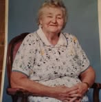 Marie Oneill - Facebook