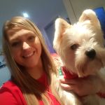 Marie O'neill - @marieoneill547 - Instagram