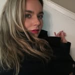 Marie O'Neill - @marieo_neill - Instagram