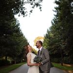 Marie O'Neill - @marie_oneill_45 - Instagram
