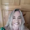 Marie Oneill - @marieoneill0 - TikTok