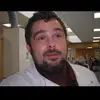 Marie ONeill - @marie.oneill6 - TikTok