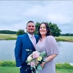 Marie O'Neill - @mazoneill - Instagram