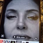 Marie Oneill - Facebook