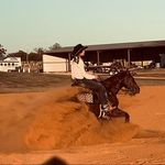 Marie O'Neill - @rimaastyle - Instagram