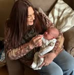 Marie Oneill - Facebook