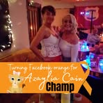 Marie O'Neill - Facebook