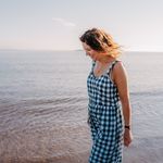 Marie O’Neill | Highly Sensitive Person (HSP) therapist - @space_for_the_soul_therapy - Instagram