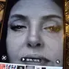 Marie Oneill - @marie.oneill62 - TikTok