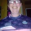 marieoneill45 - @marieoneill45 - TikTok