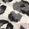 marieoneill4890 marie - @marieoneill4890 - TikTok