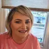 marieoneill508 - @marieoneill508 - TikTok