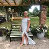 marieoneill81 - @marieoneill81 - TikTok