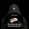 ebrubin3112 - @marieong1 - TikTok
