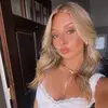 kenziemarieong - @kenziemarieong - TikTok