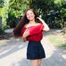 Lyka Marie Ong - Facebook
