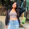 Marie Ong - @hale.pacheco - TikTok