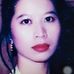 Marie Ong - Facebook