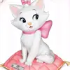 Marie Ong - @marie.ong3 - TikTok