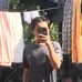 Marie Ong - Facebook