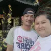 Marie Ong - @3112marie - TikTok