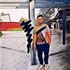 Marie Ong - @2165947959 - TikTok