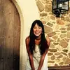 Marie Ong - @marieong72 - TikTok
