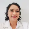 Marie Ong - @marie.ong2 - TikTok