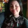MARIE ONG - @kristahmariepplasencia1 - TikTok