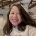 Marie Ong - Facebook