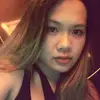 Marie Ong - @marie09037 - TikTok