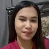 Marie Ong - @jmarieong16 - TikTok