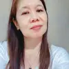 marieong49 - @marieong49 - TikTok