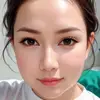 Marie😍ong🇹🇼🇸🇽 - @marieong42 - TikTok