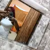 MC love ♥️ - @marieongmokan - TikTok
