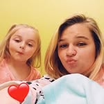charlett Marie oquinn - @charlettmarieoquinn - Instagram