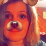 Kaitlyn marie O'Quinn - @kaitlyn3716 - Instagram