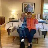 margieoquinn - @margieoquinn - TikTok
