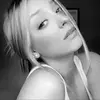 Maria O’Quinn - @maria_l_quinn - TikTok