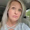 Marie - @marieoquinn5 - TikTok