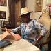 Marie Oquinn - Facebook