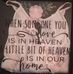 Memories of Kirsten Marie O'Quinn - Facebook