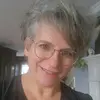 MJQ - @mariejoquinn - TikTok