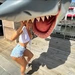 Sarah Marie OQuinn - @sarah_dee27 - Instagram