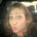 Tiffany Marie O'Quinn - @tiffanyoquinn1437 - Instagram