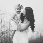 Breanna Marie Serna-Ostrander - @bmso_7 - Instagram